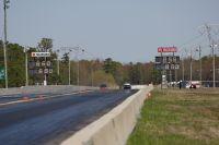 IMG_9343.jpg