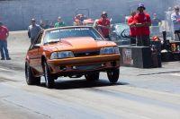 IMG_9345.jpg