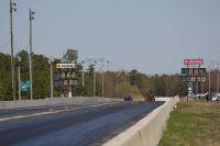 IMG_9347.jpg