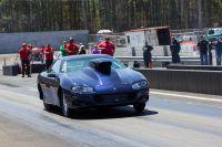 IMG_9351.jpg