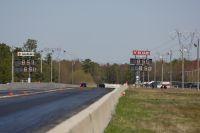 IMG_9352.jpg