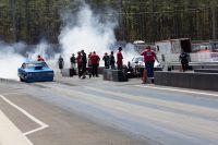 IMG_9353.jpg