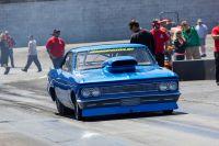 IMG_9355.jpg