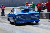 IMG_9356.jpg