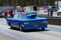 IMG_9357.jpg