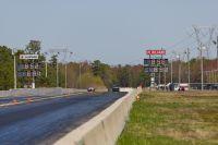 IMG_9358.jpg