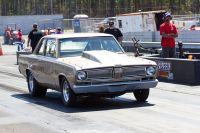 IMG_9556.jpg