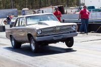 IMG_9557.jpg