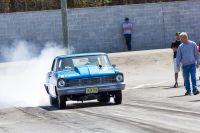 IMG_9558.jpg