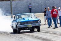IMG_9559.jpg