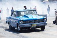 IMG_9560.jpg
