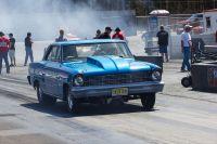 IMG_9561.jpg