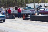 IMG_9562.jpg