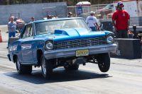 IMG_9563.jpg