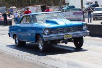IMG_9564.jpg