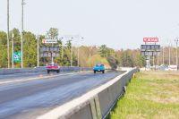IMG_9565.jpg