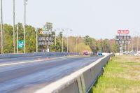IMG_9566.jpg