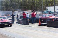 IMG_9567.jpg