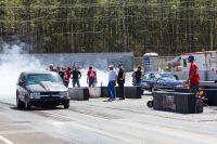 IMG_9569.jpg