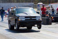 IMG_9571.jpg