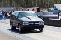 IMG_9572.jpg
