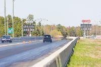 IMG_9573.jpg