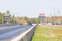 IMG_9574.jpg