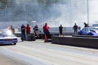 IMG_9577.jpg