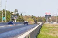 IMG_9579.jpg