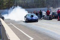 IMG_9581.jpg