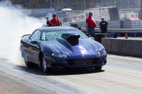 IMG_9582.jpg