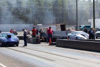 IMG_9583.jpg