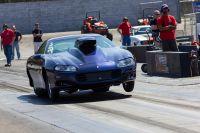 IMG_9584.jpg