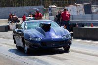 IMG_9585.jpg