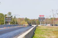 IMG_9587.jpg