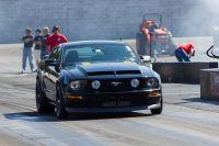 IMG_9647.jpg