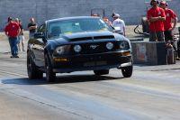 IMG_9648.jpg