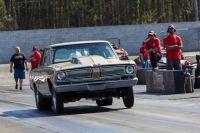 IMG_9653.jpg