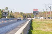 IMG_9655.jpg