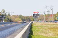 IMG_9656.jpg
