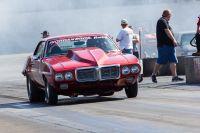 IMG_9659.jpg
