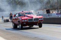 IMG_9661.jpg