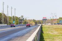 IMG_9662.jpg
