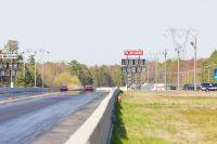 IMG_9663.jpg