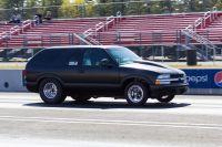 IMG_9665.jpg