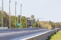 IMG_9666.jpg
