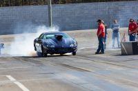 IMG_9667.jpg