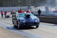 IMG_9672.jpg