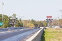 IMG_9675.jpg