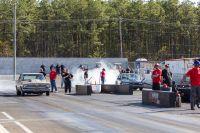 IMG_9754.jpg